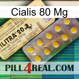 Cialis 80 Mg new06